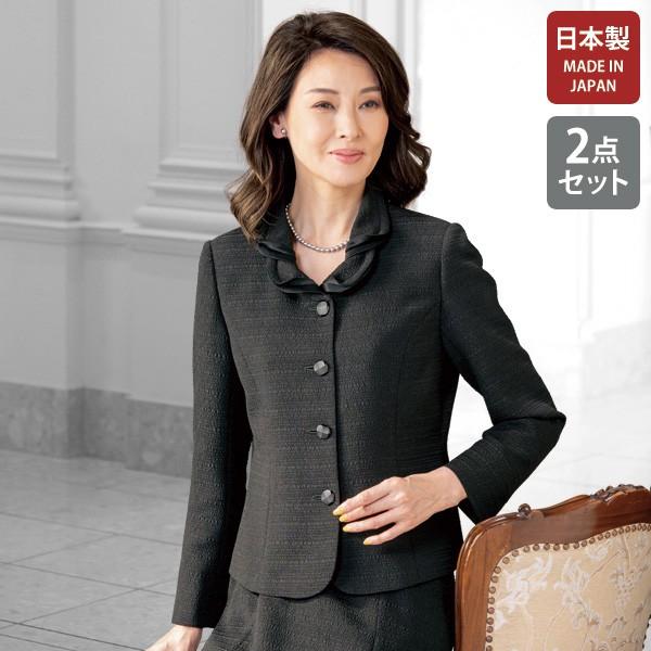 最高の品質の uduki様専用✨ レリアンロングコートカシミヤ13大きい  