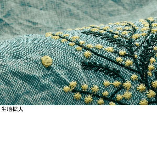 ジャケット アウター レディース おしゃれ ミセス シニア