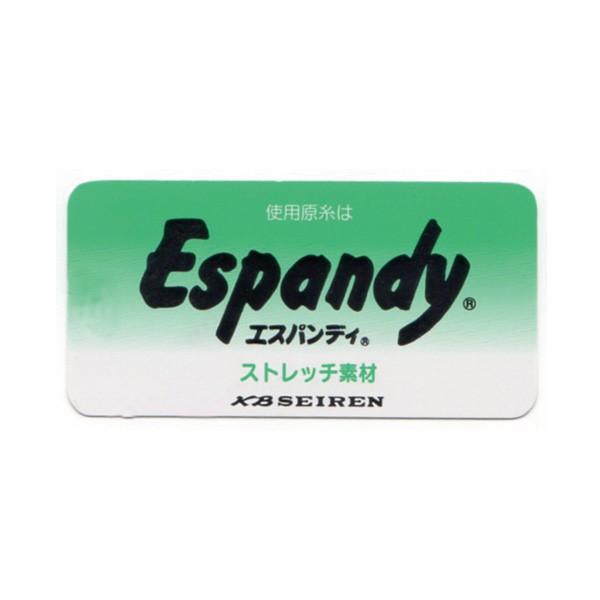 大人 おしゃれ チュニック レディース / エスパンディ生地使用プリントチュニック / 50代 60代 70代 80代 ミセス シニア ファッション 百貨店販売商品｜miyako385｜04