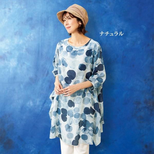 帽子 キャスケット 40代 50代 60代 70代 80代 ミセス シニア