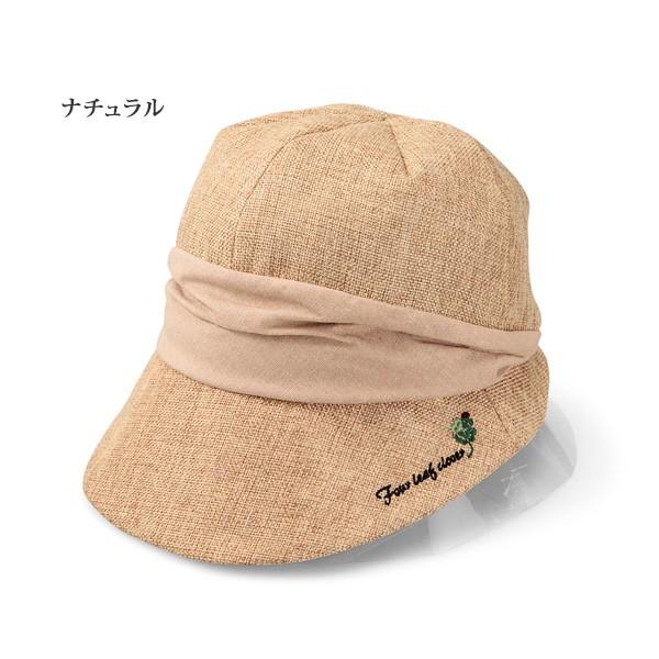 帽子 キャスケット 40代 50代 60代 70代 80代 ミセス シニア 帽子 キャスケット 40代 50代 60代 70代 80代 ミセス シニア