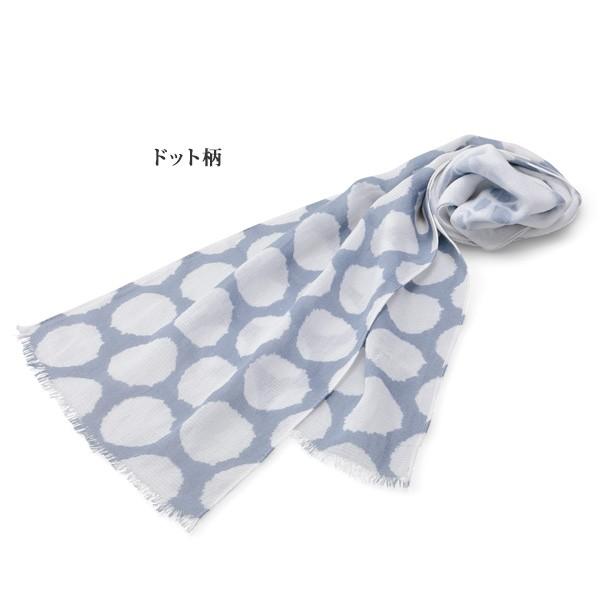 50s ビンテージ　レーヨン　ストール　紋柄 40s CISCO 小紋ふう レーヨン ストール ワインレッド