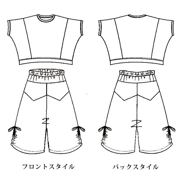 セットアップ 50代 60代 70代 80代 ミセス シニア ファッション セットアップ 50代 60代 70代 80代 ミセス シニア ファッション