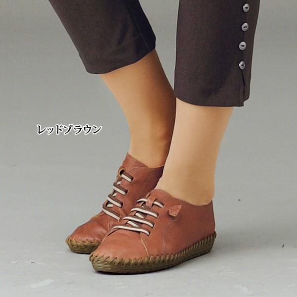 リニューアルサイズ　山羊毛 山形店》ZX-4R SEが入荷‼｜バイク・自転車の購入修理なら