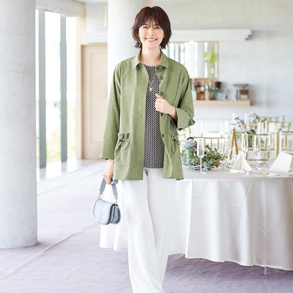 コート レディース 50代 60代 70代 80代 ミセス シニア コート レディース 50代 60代 70代 80代 ミセス シニア