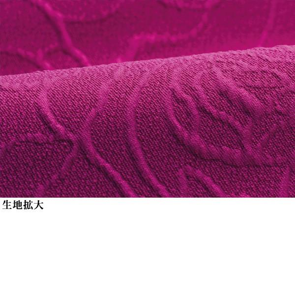チュニック 大人可愛い おしゃれ 秋冬 40代 50代 60代 70代 80代