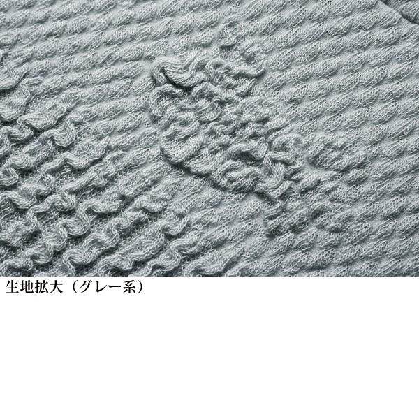 ニット セーター レディース おしゃれ ミセス シニア ニット セーター レディース おしゃれ ミセス シニア