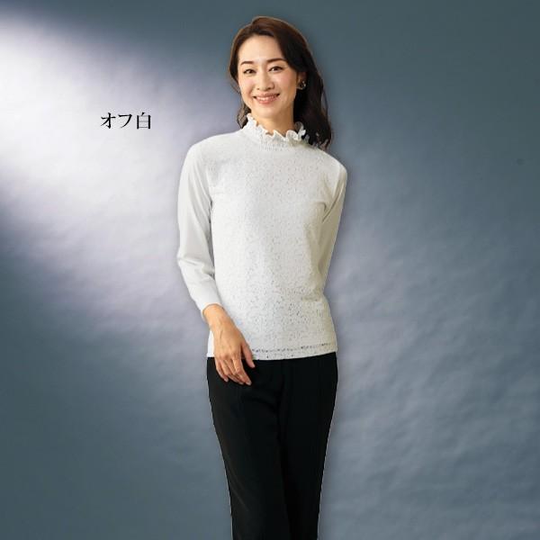 美品！　限定品！　バシレウス　【令和】　アルファ2 60 S スリーブ選択可能 美品！ 限定品！ バシレウス 【令和】 アルファ2 60 S スリーブ選択