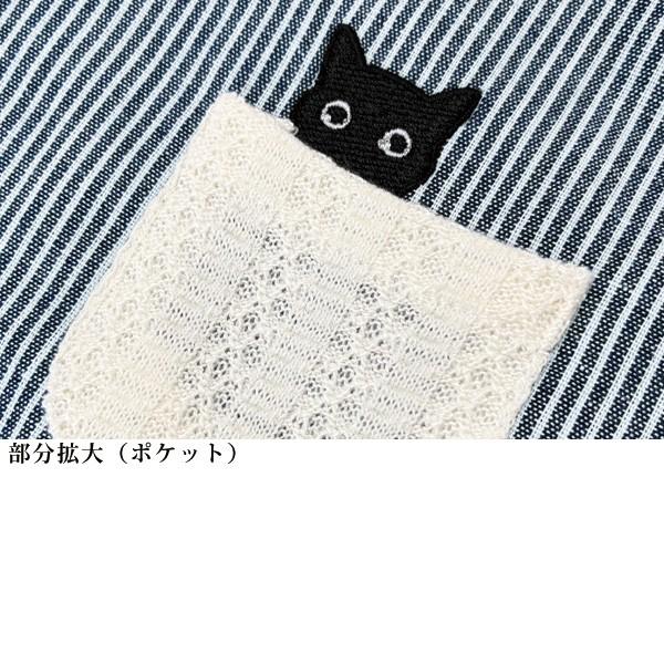 ブラウス シャツ レディース おしゃれ 春夏 ミセス シニア