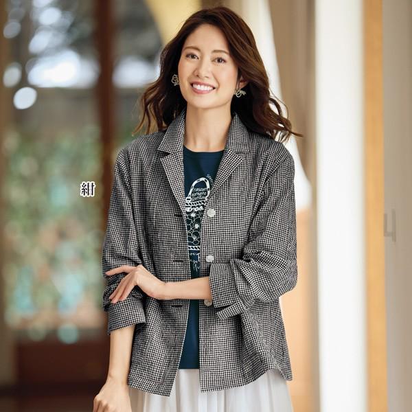 シニア　ミセス　婦人服　トップス　15点　まとめ売り　M〜Lサイズ Tシャツ トップス レディース おしゃれ ミセス シニア ファッション 50