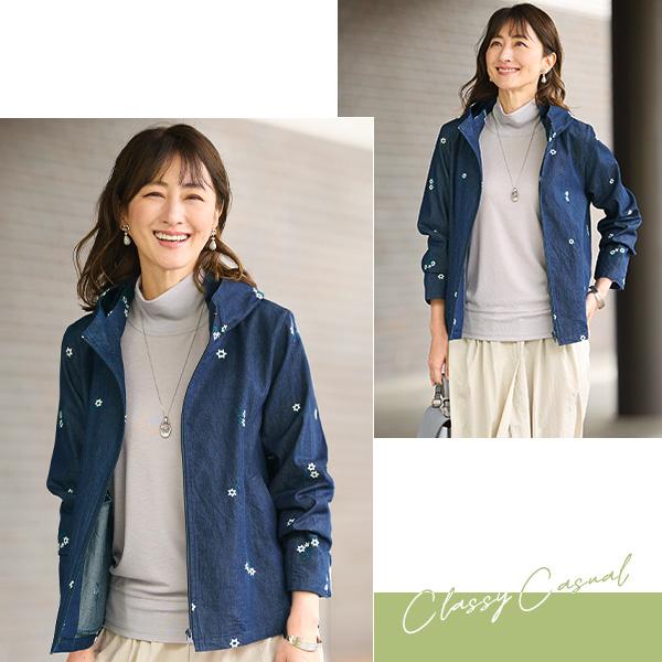 ASSOS レディ－スジャケット　美品M 秋〜冬 ASSOS レディ－スジャケット 美品M 秋〜冬 ジャケット アウター