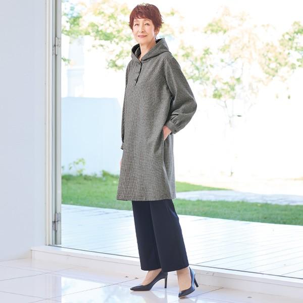 シニア　ミセス　婦人服　トップス　チュニック　ワンピース　14点まとめ売り ワンピース きれいめ おしゃれ ミセス シニア ファッション 50代 60代
