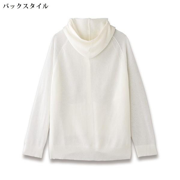 カーディガン レディース おしゃれ 春夏 ミセス シニア ファッション