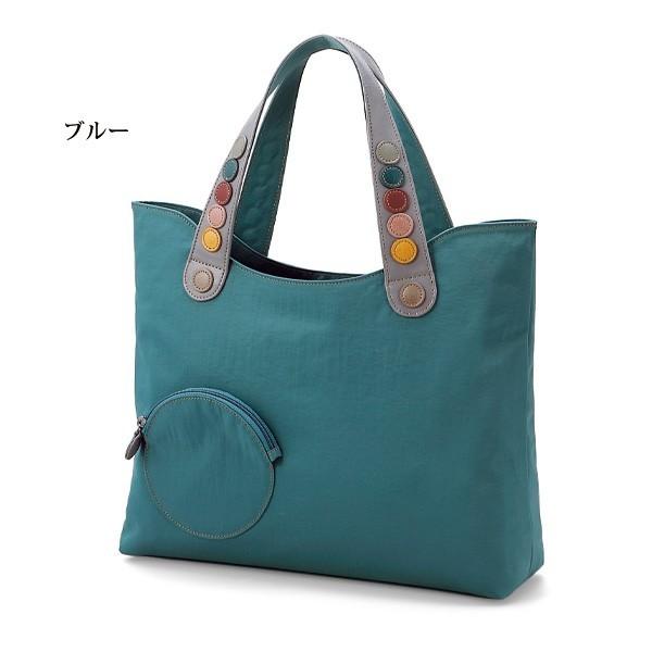 トート バッグ レディース 母の日 ギフト おしゃれ 40代 50代 60代 70