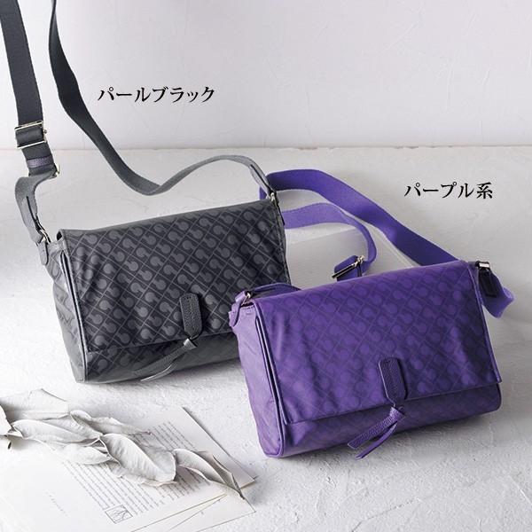 憧れ 50代 40代 Gherardini ショルダーバッグ ゲラルディーニ レディース バッグ ショルダー 便利 斜め掛け シンプル 旅行 おしゃれ サブバッグ 軽量 60代 鞄 ファッション シニア ミセス 70代 バッグ Www Mohanvilaas Com