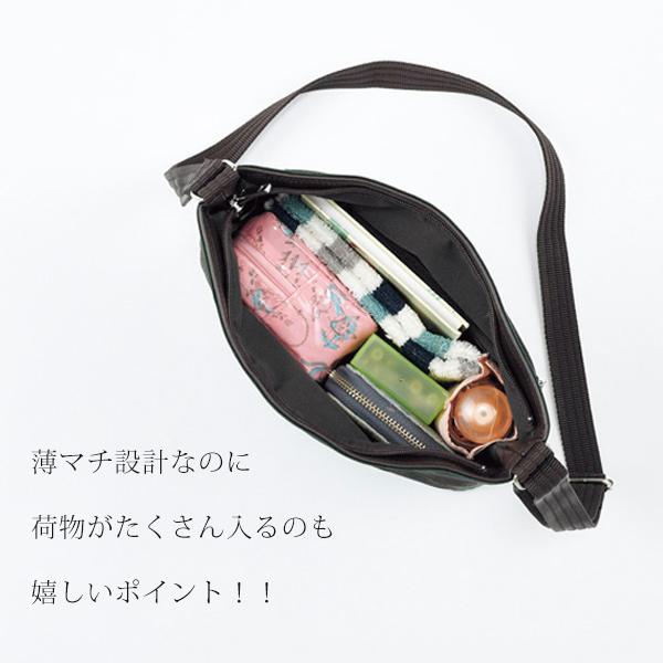 ショルダーバッグ かばん レディース おしゃれ 50代 60代 70代 80代