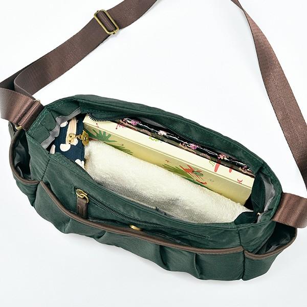 ショルダーバッグ かばん レディース おしゃれ 50代 60代 70代 80代