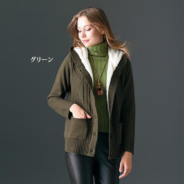 ジャケット アウター レディース おしゃれ ミセス シニア ジャケット アウター レディース おしゃれ ミセス シニア