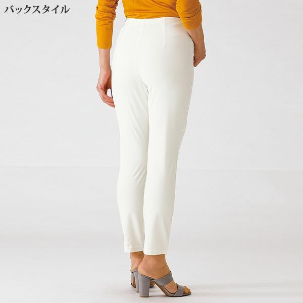 パンツ ボトム レディース おしゃれ 50代 60代 70代 80代 ミセス パンツ ボトム レディース おしゃれ 50代 60代 70代 80代 ミセス
