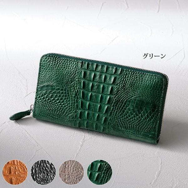 長財布 レディース おしゃれ 50代 60代 70代 80代 ミセス シニア