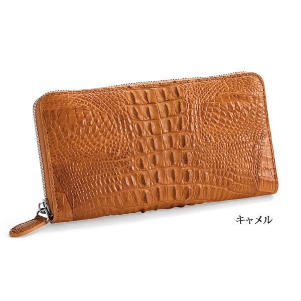 長財布 レディース おしゃれ 50代 60代 70代 80代 ミセス シニア 長財布 レディース おしゃれ 50代 60代 70代 80代 ミセス シニア
