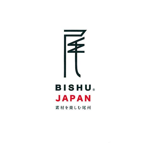 大人 おしゃれ スカート レディース / 尾州ウール混ツイード素材スカート / 大きいサイズ 40代 50代 60代 70代 ミセスファッション シニアファッション 服｜miyako385｜07