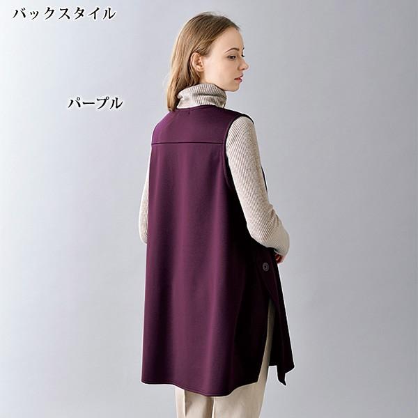 チュニック 大人可愛い おしゃれ ミセス シニア ファッション 50 チュニック 大人可愛い おしゃれ ミセス シニア ファッション 50