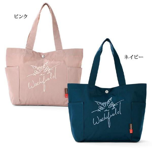 トートバッグ かばん レディース おしゃれ 50代 60代 70代 80代 ミセス