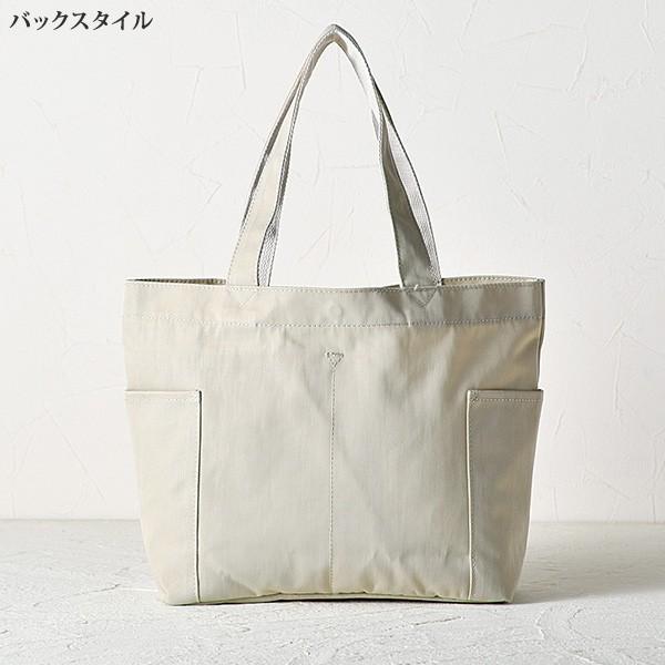 トートバッグ かばん レディース おしゃれ 50代 60代 70代 80代 ミセス