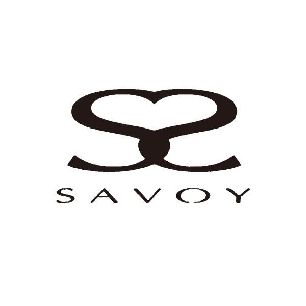 大人 おしゃれ トートバッグ レディース / サボイ ロゴ刺しゅう＆モノグラムトートバッグ SAVOY / 40代 50代 60代 70代 ミセス シニア ファッション 鞄｜miyako385｜04