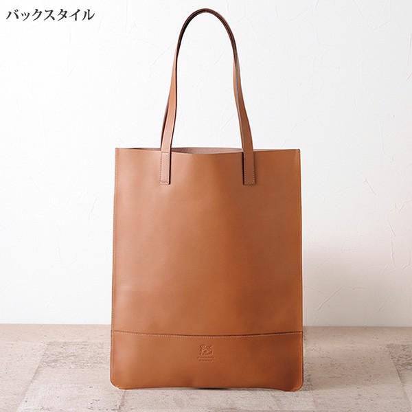 トートバッグ かばん レディース おしゃれ 50代 60代 70代 80代 トートバッグ かばん レディース おしゃれ 50代 60代 70代 80代
