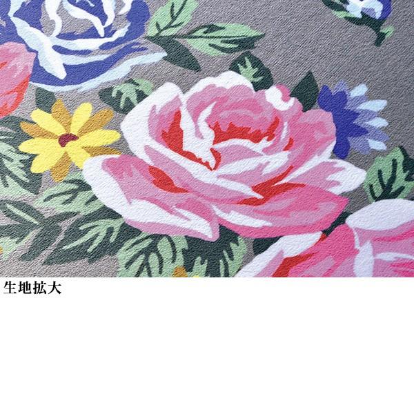 レイクアルスター花柄シートクッション４枚・ハーフケット２枚トイレマット１枚計７点 2025年最新】レイクアルスターマットの人気アイテム - メルカリ