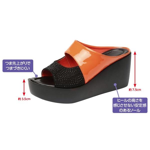 サンダル シューズ レディース 春夏 おしゃれ 40代 50代 60代 70代 80