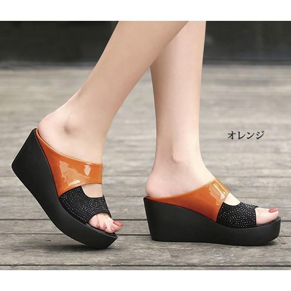 サンダル シューズ レディース 春夏 おしゃれ 40代 50代 60代 70代 80