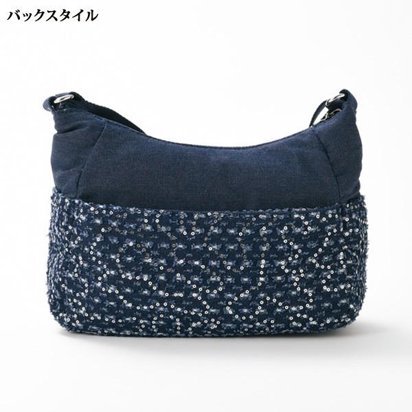 ショルダー バッグ レディース おしゃれ 40代 50代 60代 70代 80代