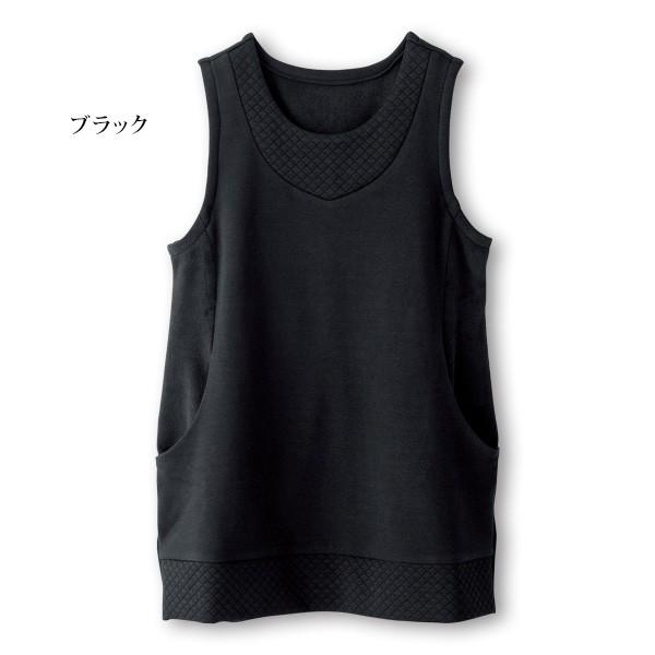 チュニック 大人可愛い おしゃれ ミセス シニア ファッション 40代 50