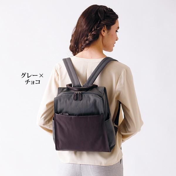 リュック バッグ レディース おしゃれ 40代 50代 60代 70代 80代