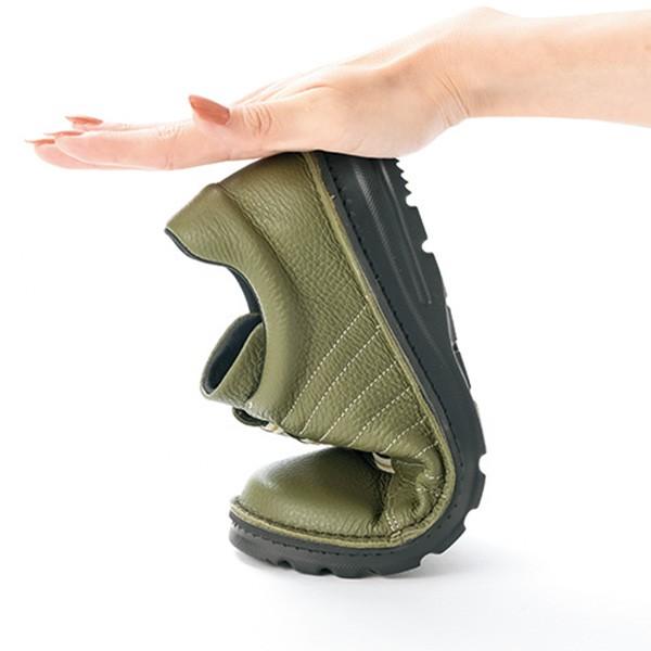 レア 即購入可 未使用品 マンウィズ 冷温庫 非売品 ウォーキングシューズ レディース おしゃれ 40代 50代 60代 70代