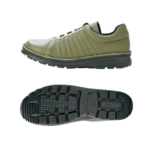 レア 即購入可 未使用品 マンウィズ 冷温庫 非売品 ウォーキングシューズ レディース おしゃれ 40代 50代 60代 70代