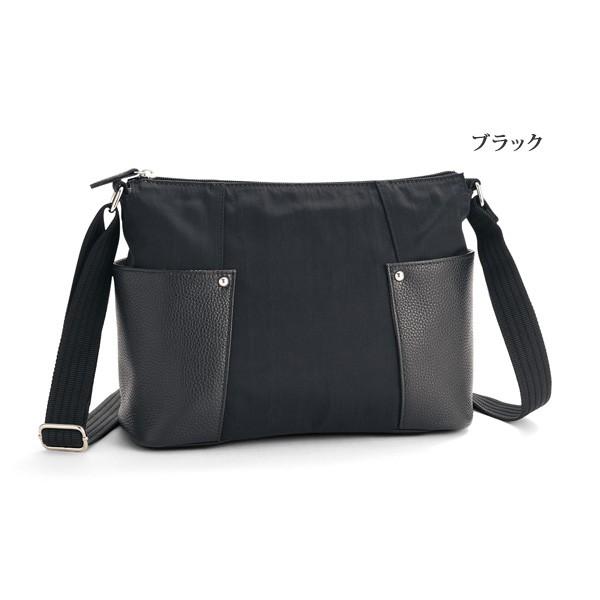 ショルダー バッグ レディース おしゃれ 40代 50代 60代 70代 80代