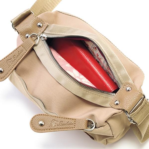 ショルダー バッグ レディース おしゃれ 40代 50代 60代 70代 80代