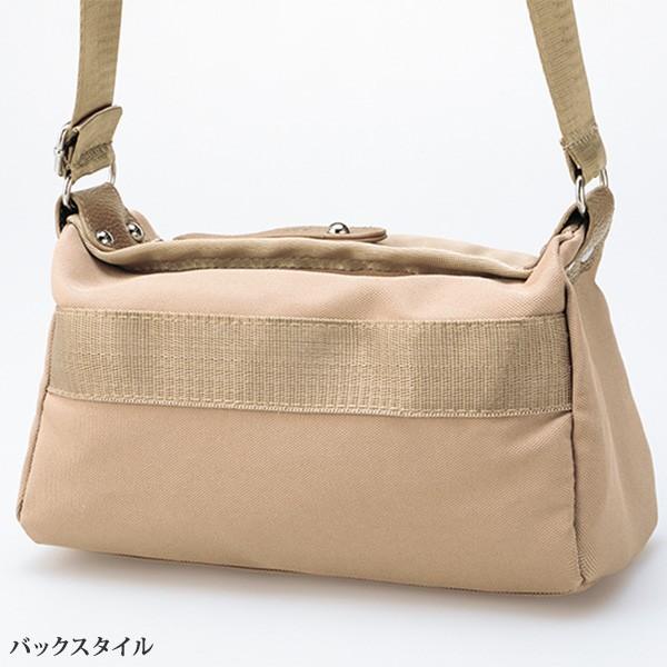 ショルダー バッグ レディース おしゃれ 40代 50代 60代 70代 80