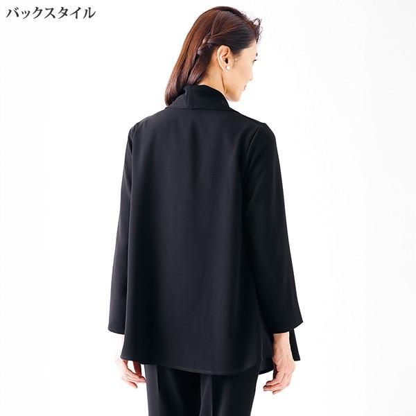 【値下げ】レディース フォーマルジャケット フォーマル ジャケット レディース おしゃれ ミセス シニア