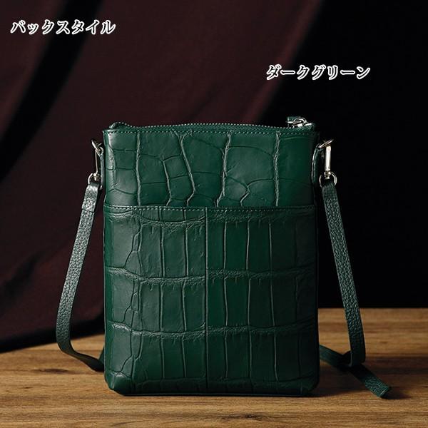 ショルダーバッグ レディース おしゃれ ミセス シニア ファッション 50