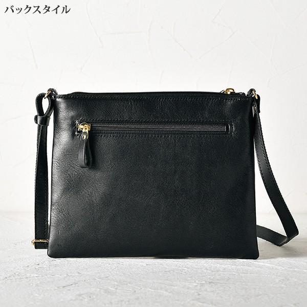 ショルダーバッグ レディース おしゃれ ミセス シニア ファッション 50