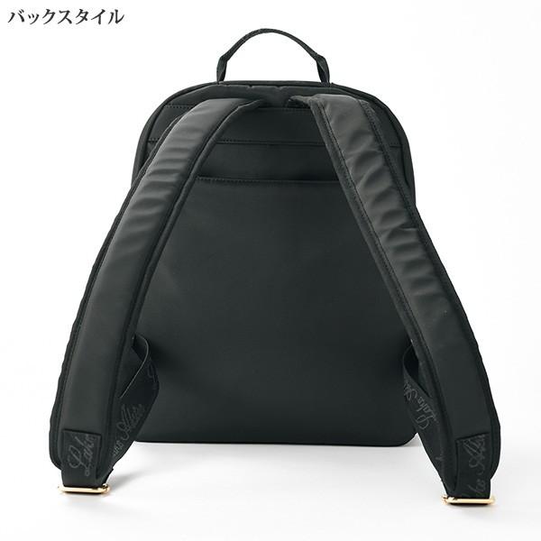 リュック バッグ レディース おしゃれ ミセス シニア ファッション 50