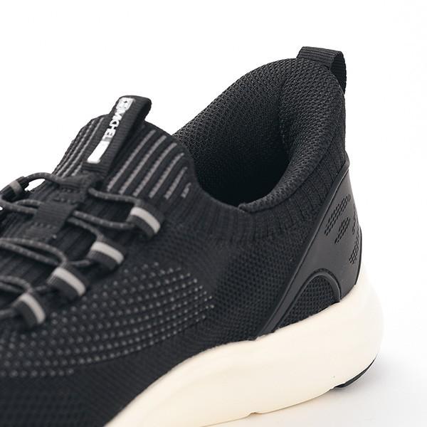 スニーカー シューズ レディース おしゃれ ミセス シニア ファッション