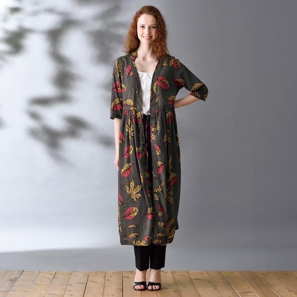 ワンピース きれいめ レディース おしゃれ ミセス シニア ファッション