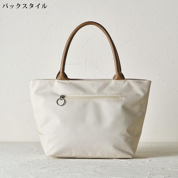 mamie 追加分ご確認用 トートバッグ レディース おしゃれ ミセス シニア ファッション 50代