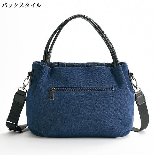 ハンドバッグ レディース おしゃれ ミセス シニア ファッション 50代 